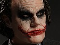 1:6 Hot Toys Batman Joker. Uploaded by Mike-Bell